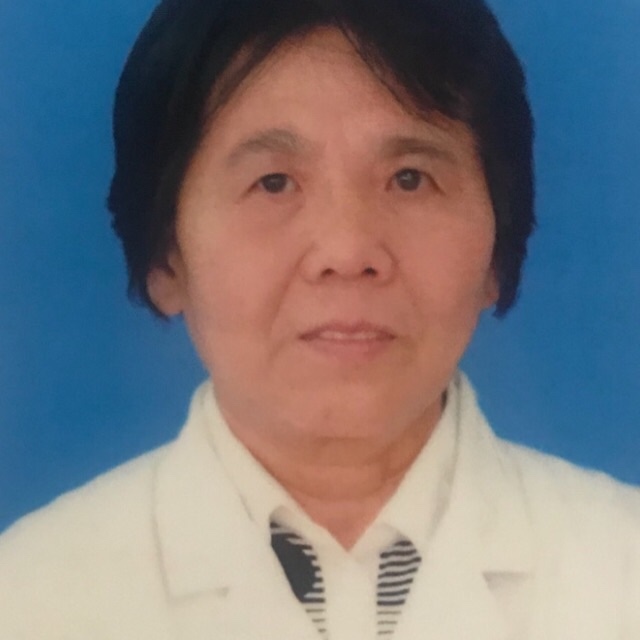 洪春华