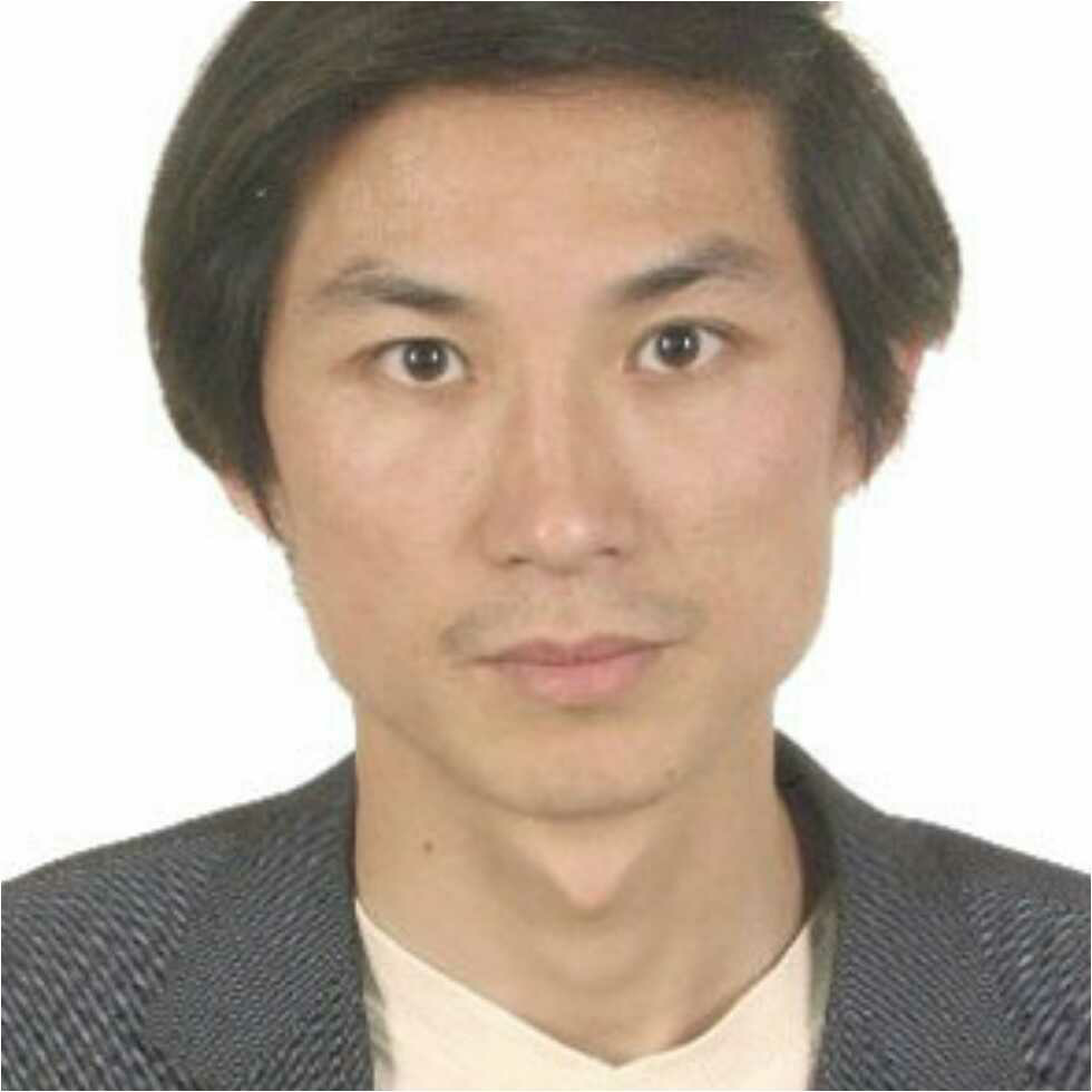 刘新举