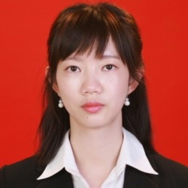罗萌