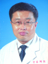 赵泉霖