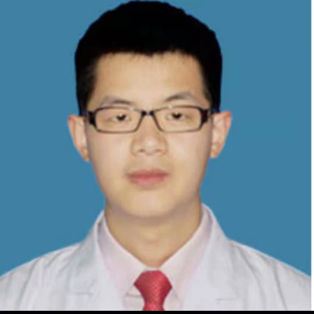 包红辉