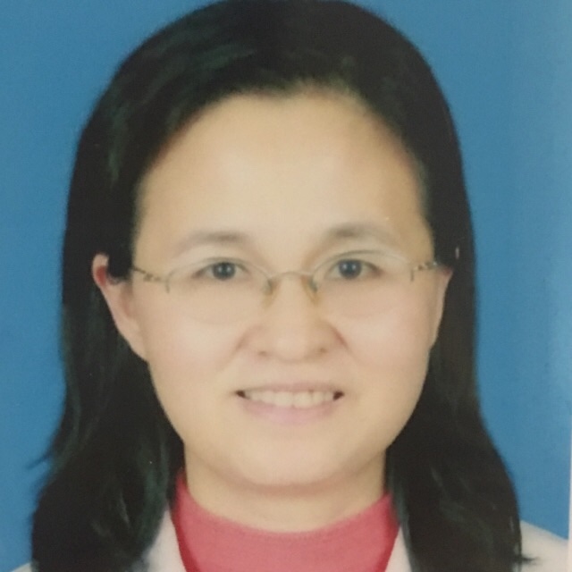 王至婉