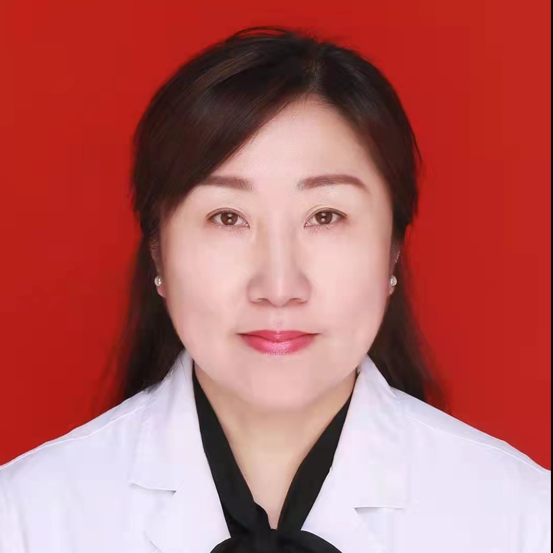 蔡宏波