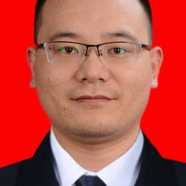 杨岩