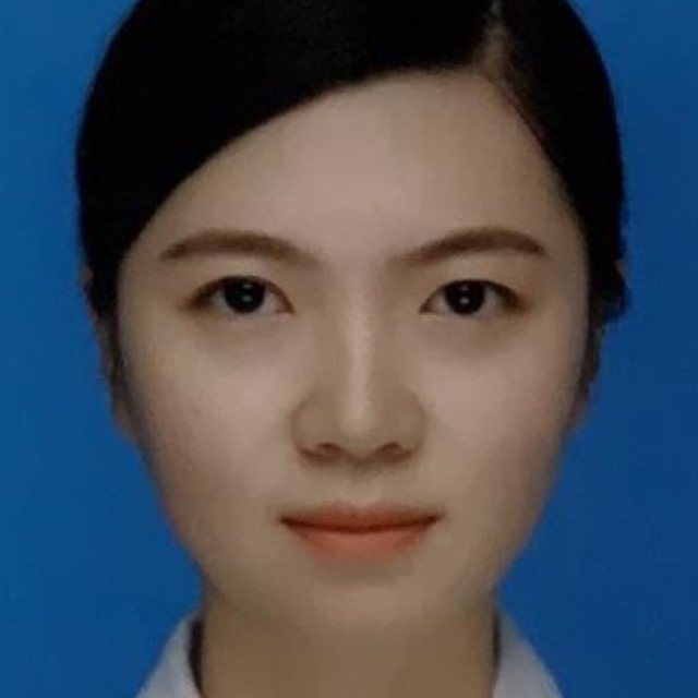 杨磊