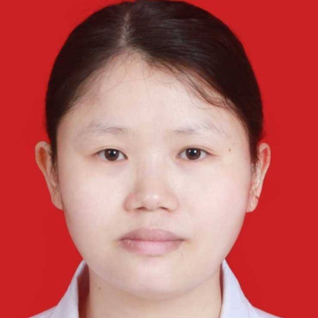 何丹