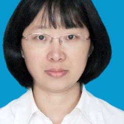 张奇
