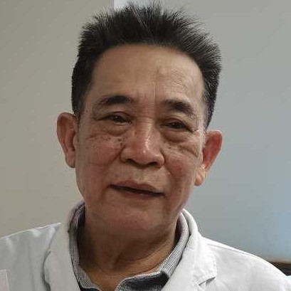黎文华