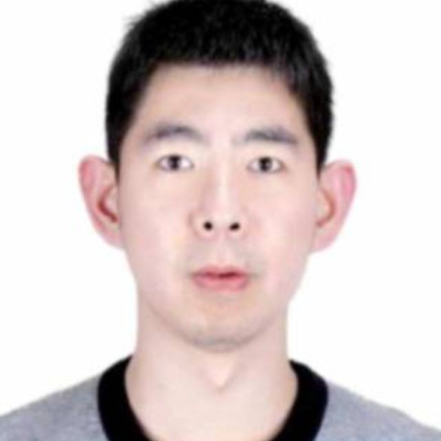 白笙君