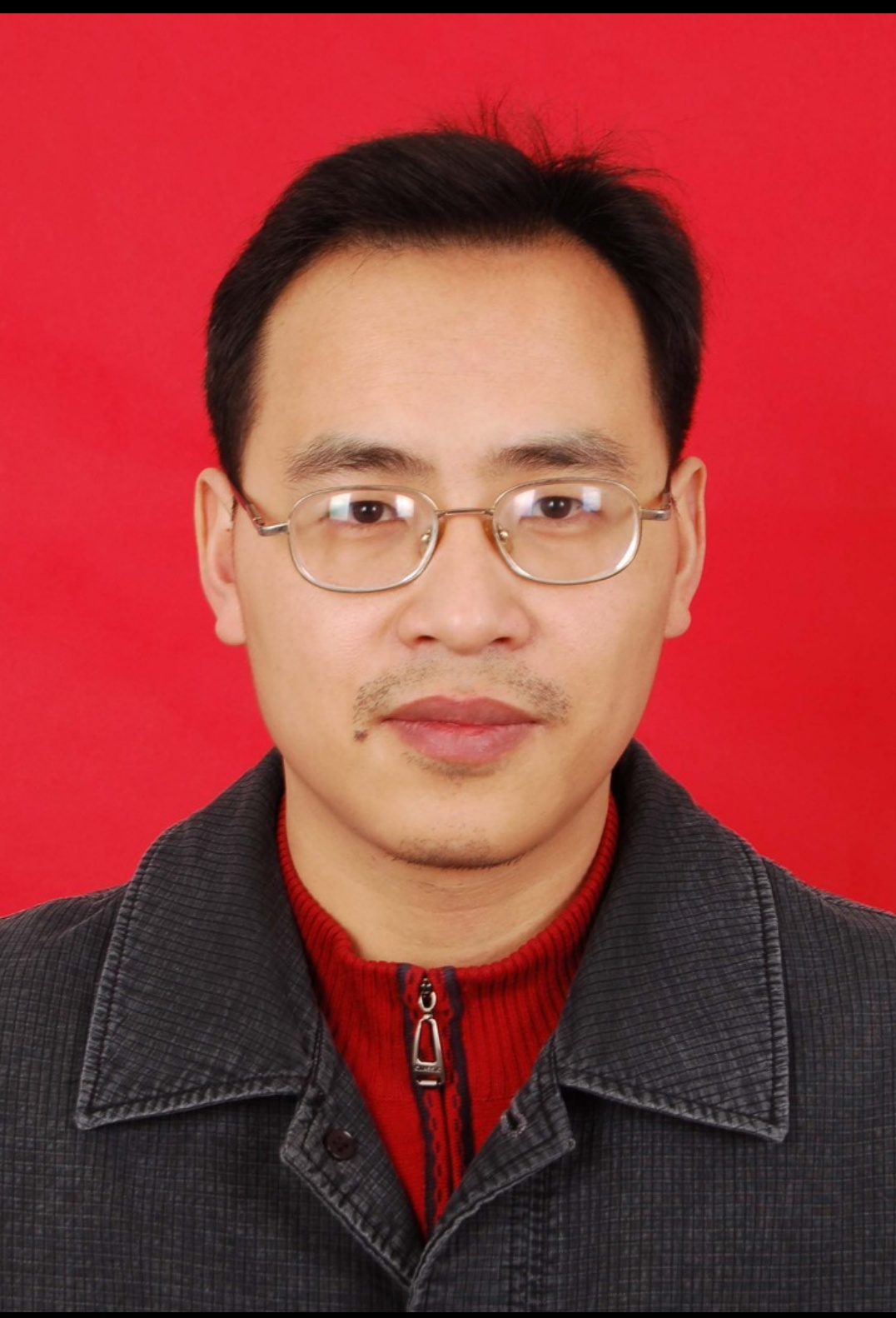 王昊