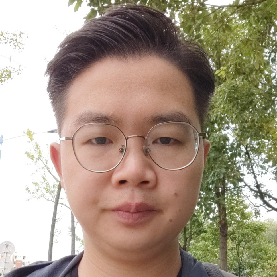 徐磊