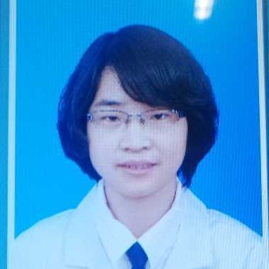 叶小丹