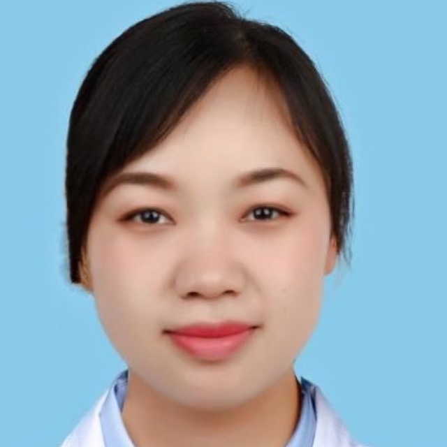 戎小娜