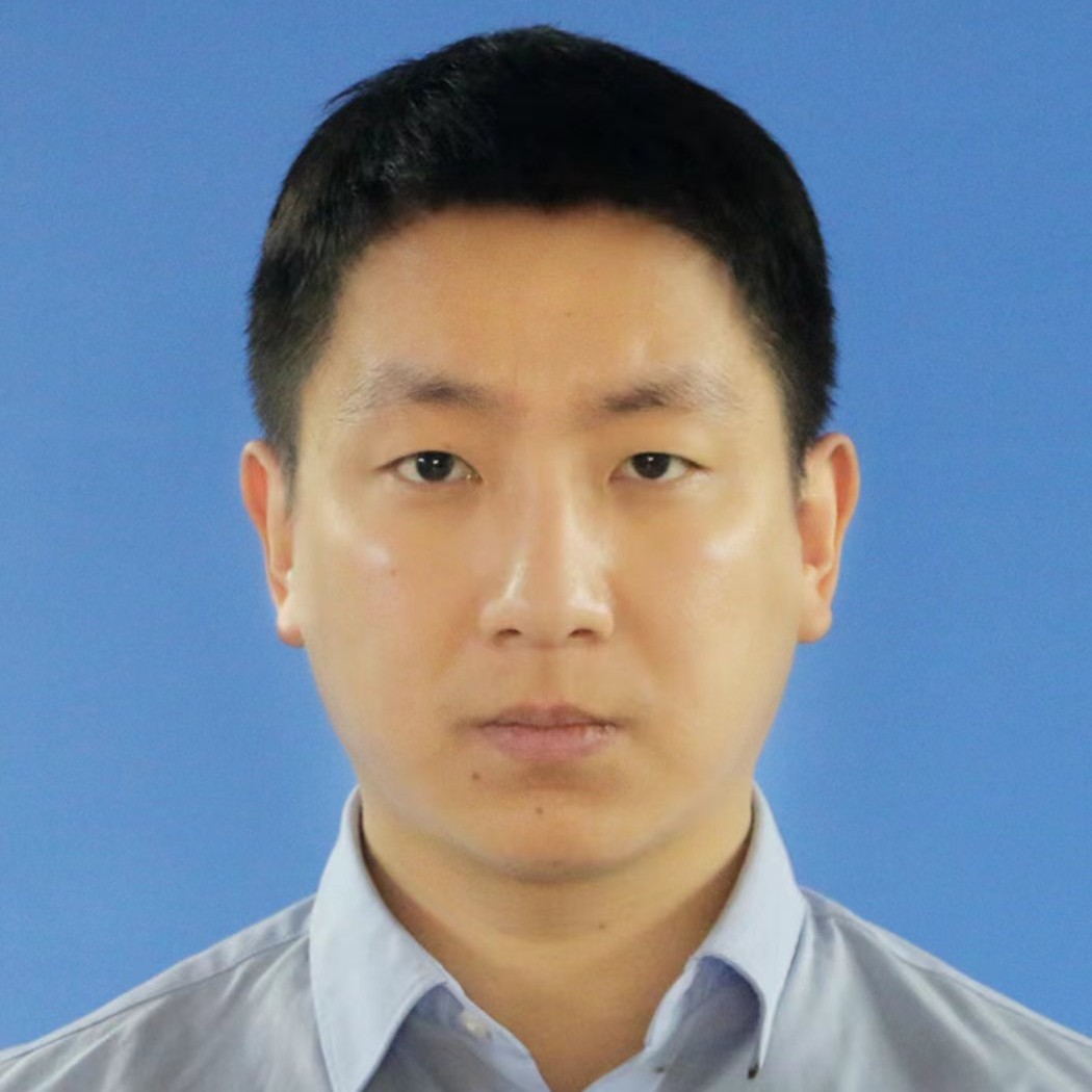 杨硕