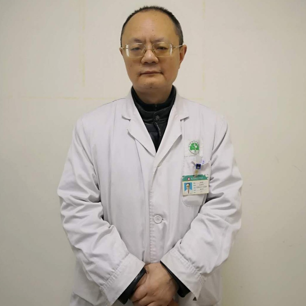 张世俊