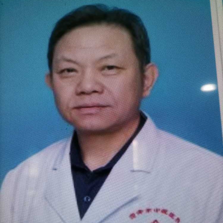 刘明远