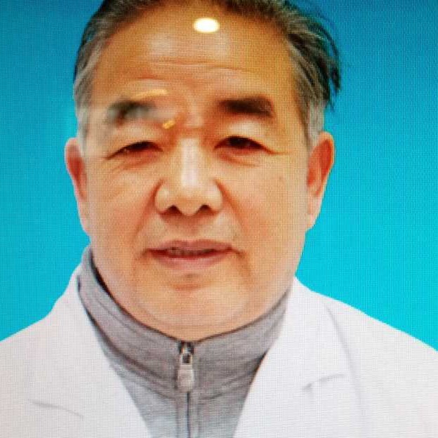 刘士贤