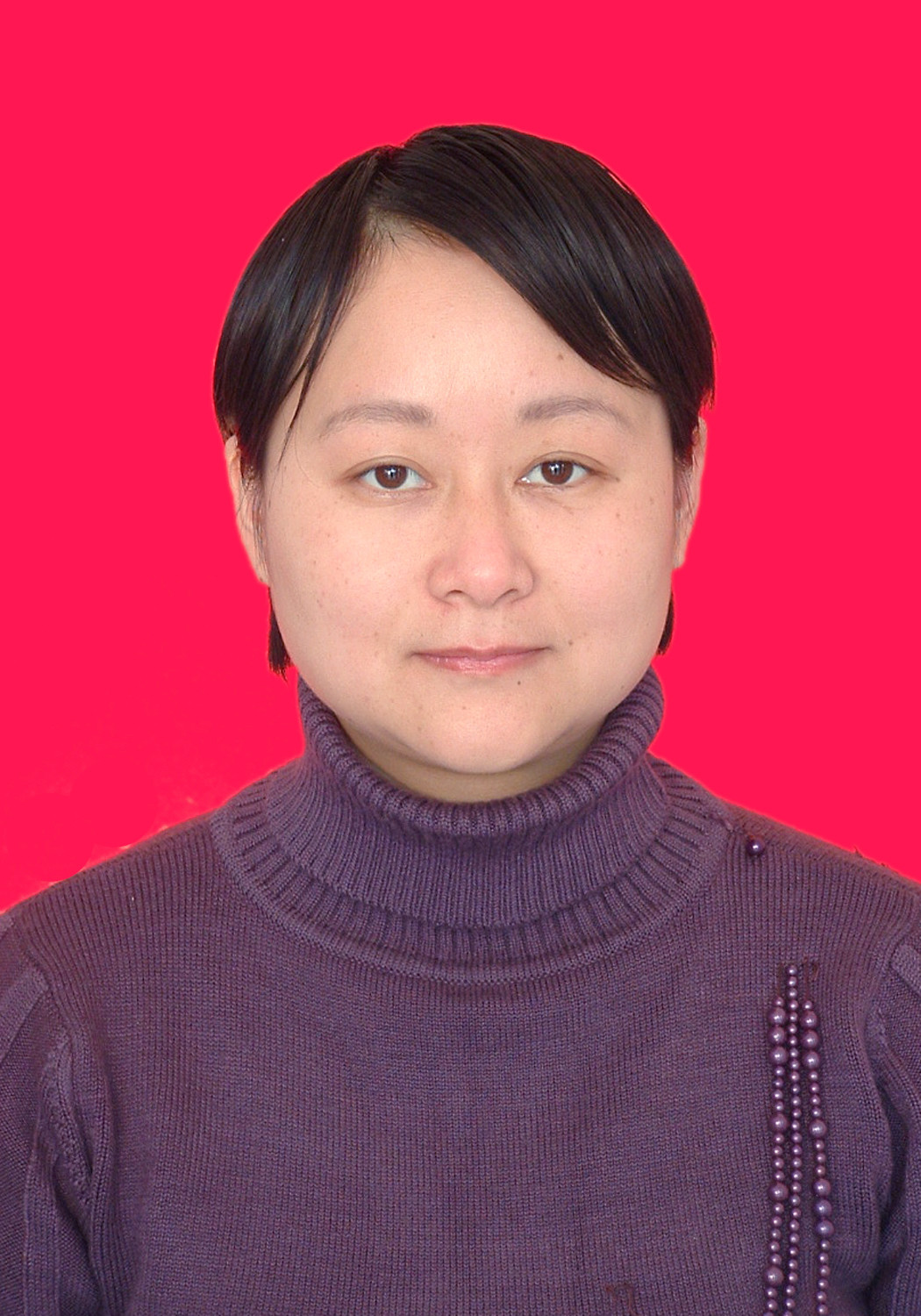 魏莉