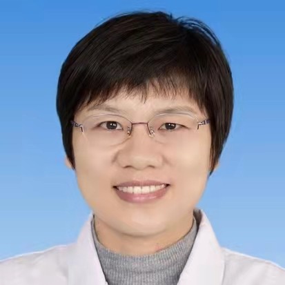 刘留留