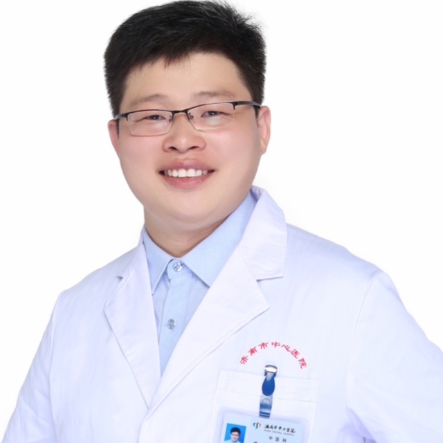 张梁坤
