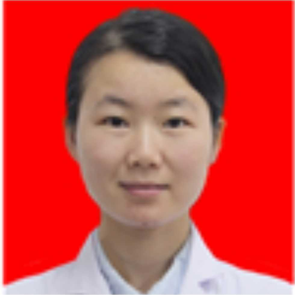 张明明