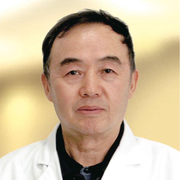 宫毅