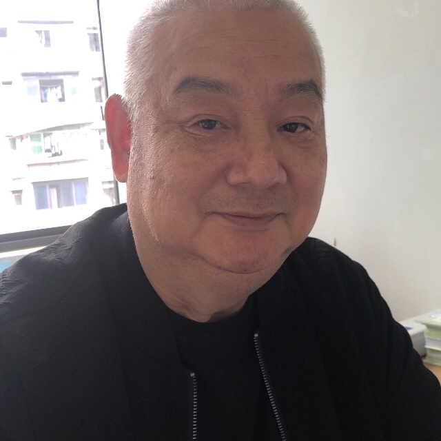 达南
