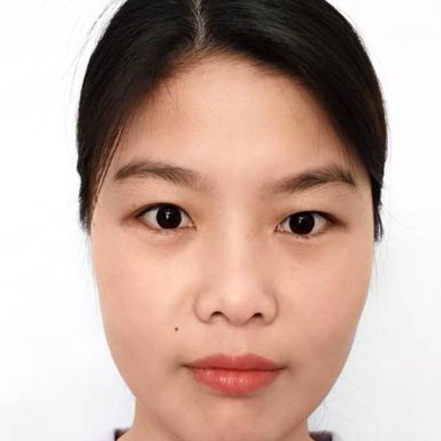 杨雅倩