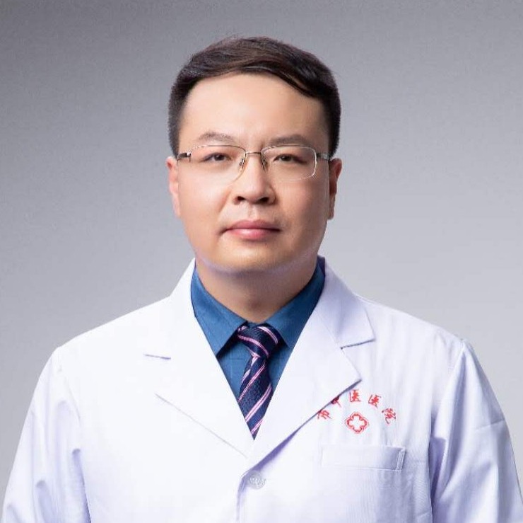 张拓伟