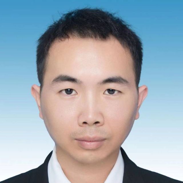 魏武