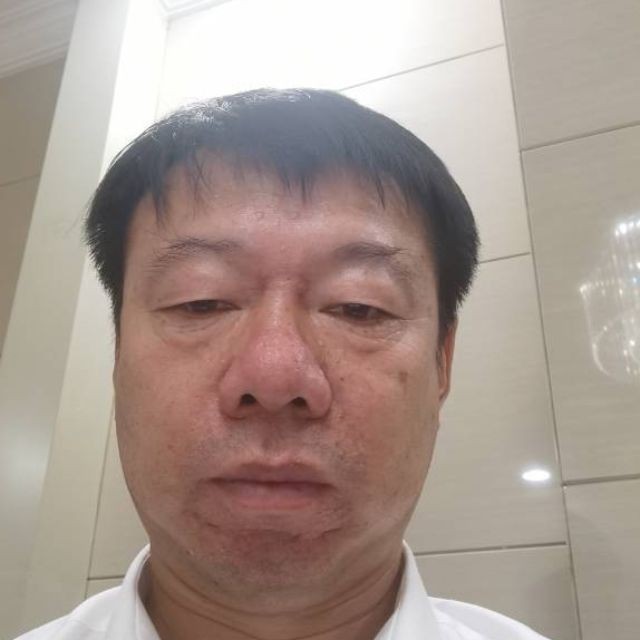 姜殿德