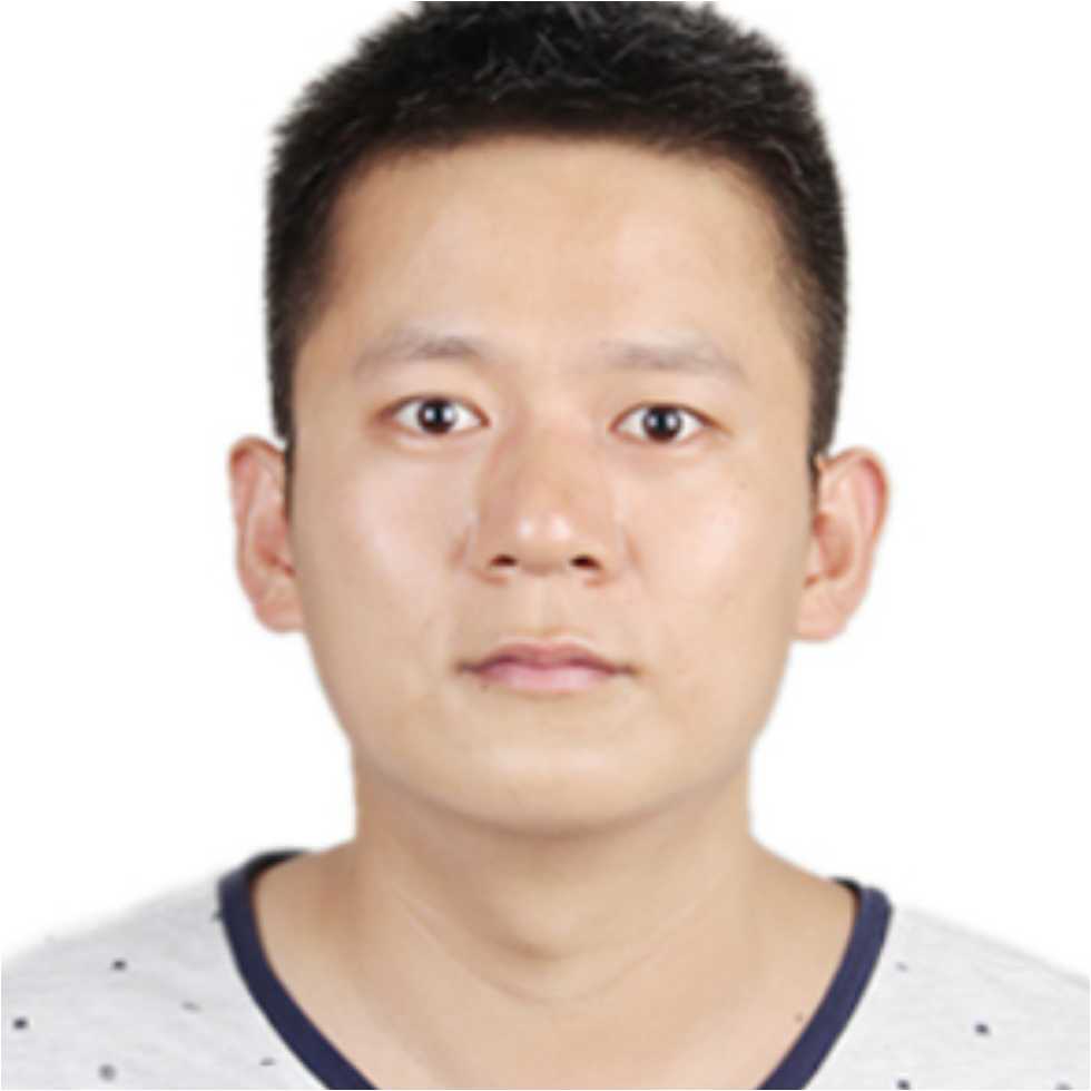 杜志华