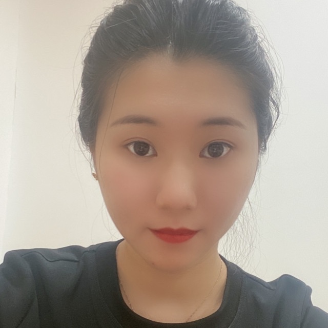 范美玉