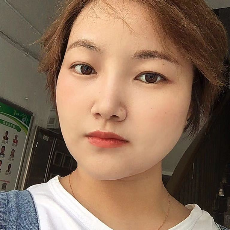 潘红英