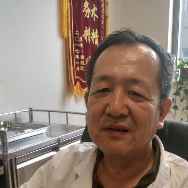 李桐