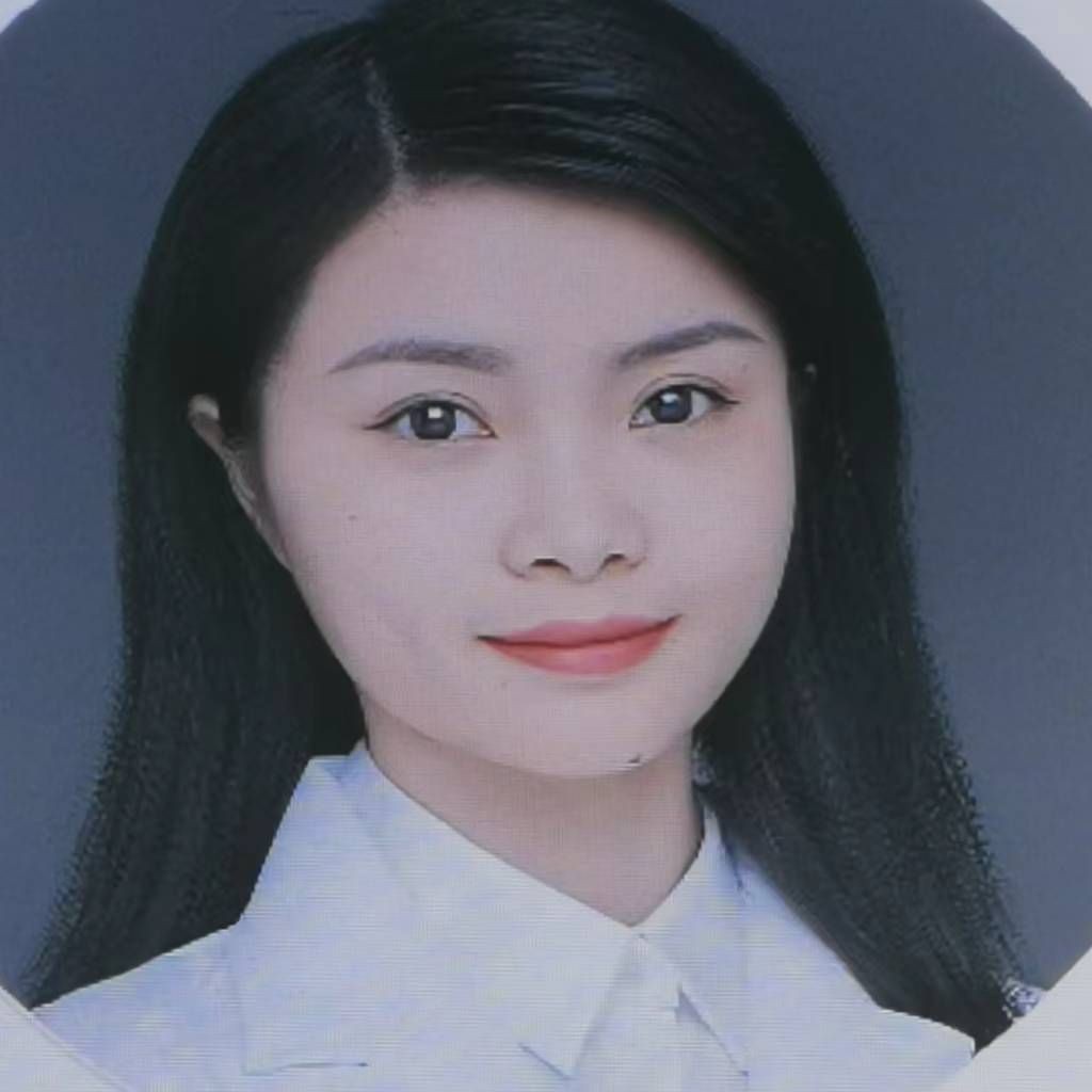 鲁凌云