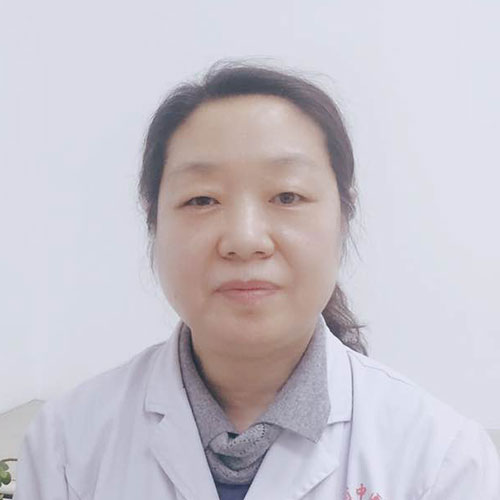杨玉新