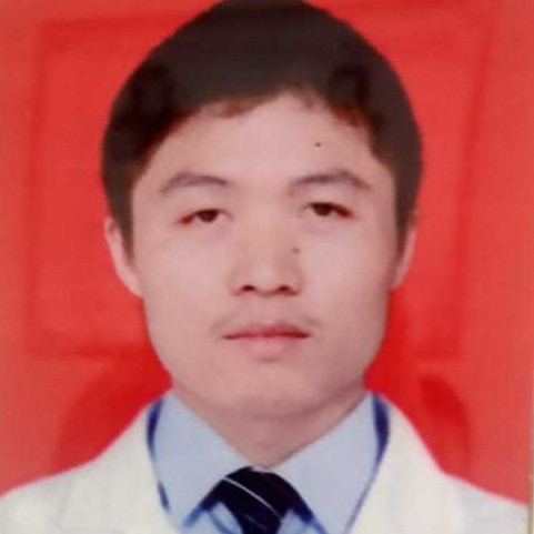 张兴席