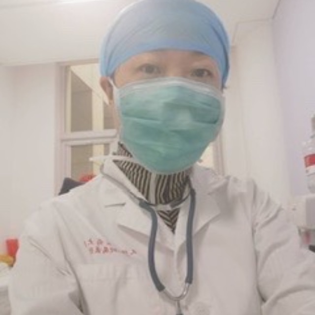 程春颖