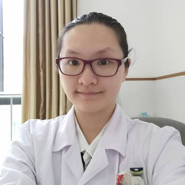 吴艾莎