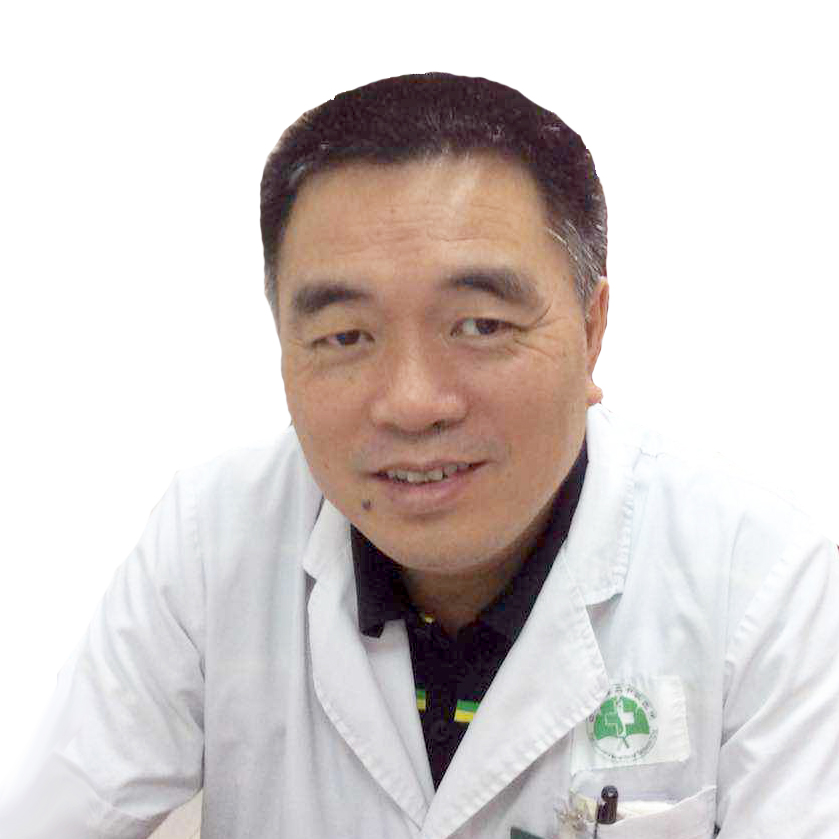 罗建平