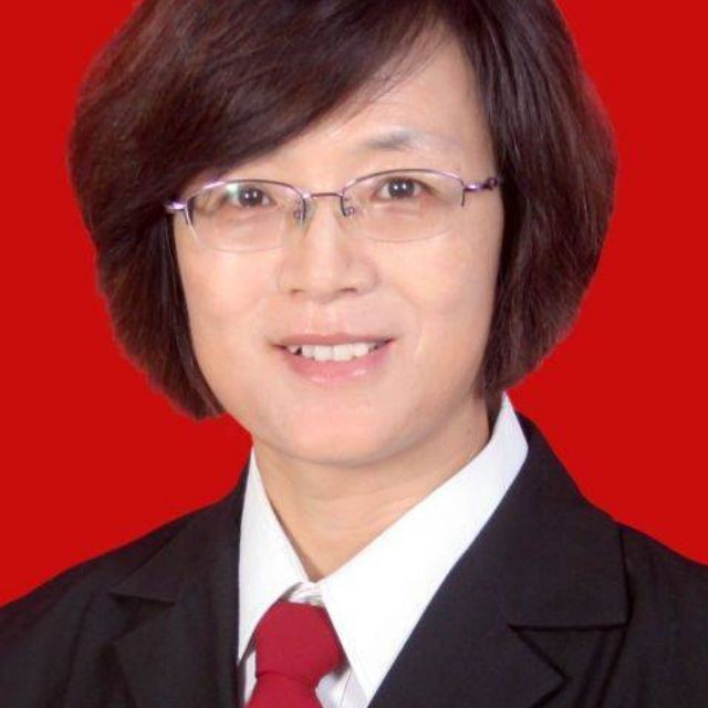 郑学梅