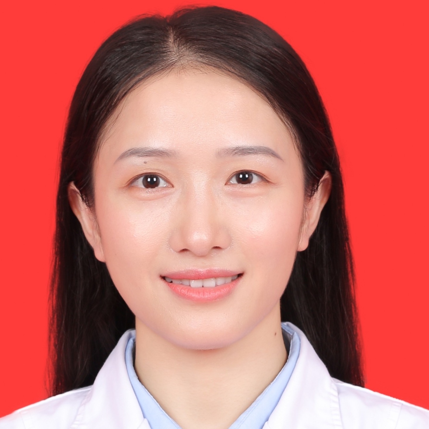李翠