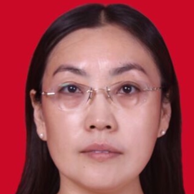 陈敏