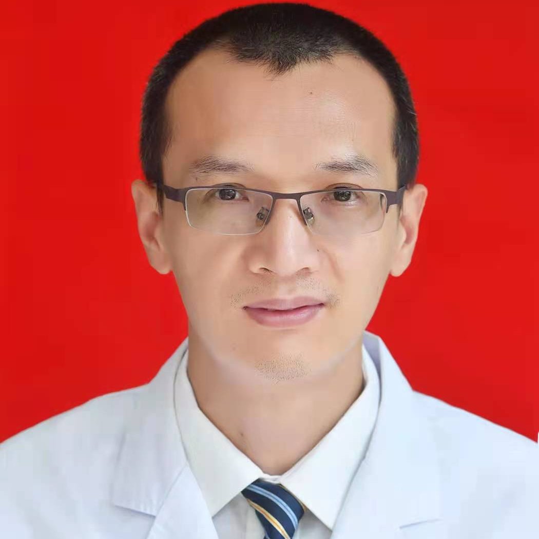 刘贵学