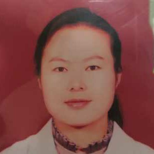 李佳桦