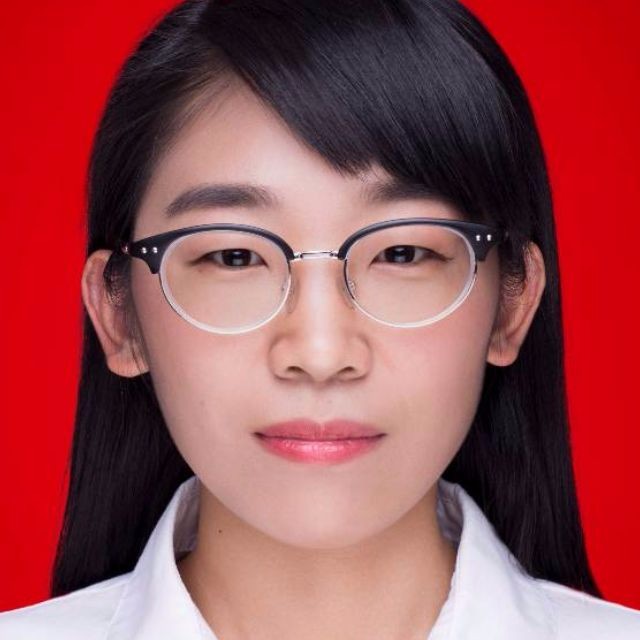 高彩