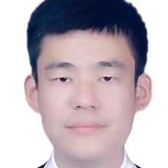王加豪