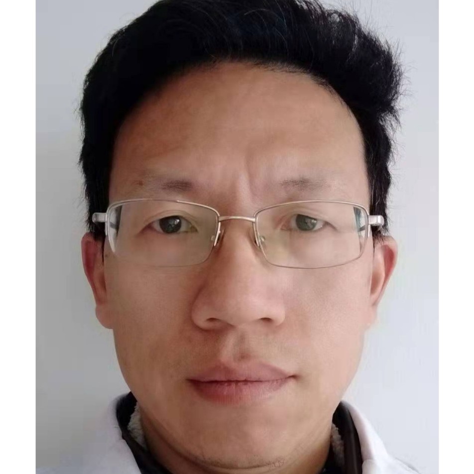 李淑兵