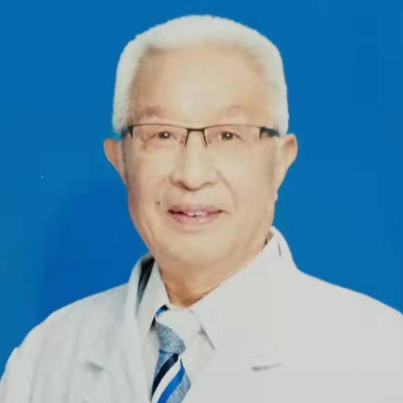 王介人